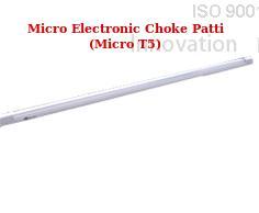 Micro Electronic Choke Patti (Micro T5)