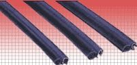 Pvc Dual Durometer And Co-Extruded Trims & Seals