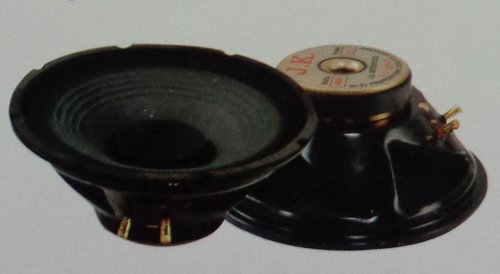 T15480 Professional Dj Speakers