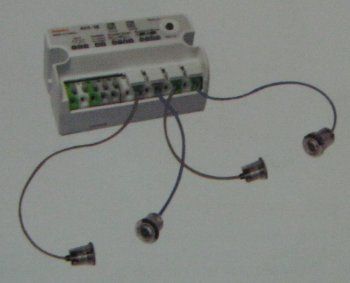 ADS-SE Series Door Side Sensors