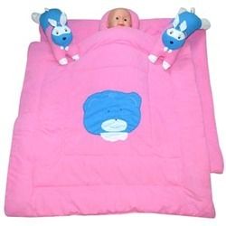 Baby Sleeping Set