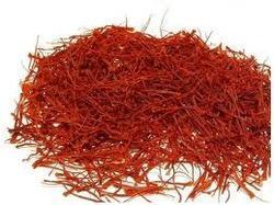 Fresh Saffron