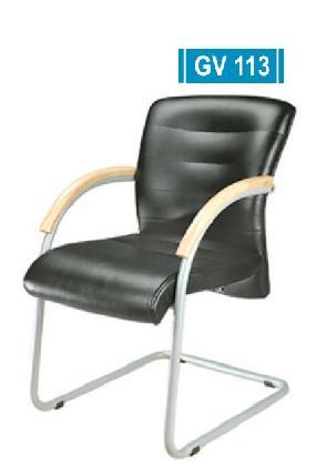 Manager Chair (GV-113)