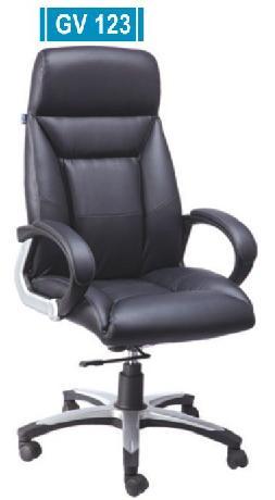 Manager Chair (GV-123)