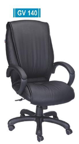 Manager Chair (GV-140)