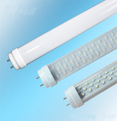 T8 LED Tube 9W 600mm