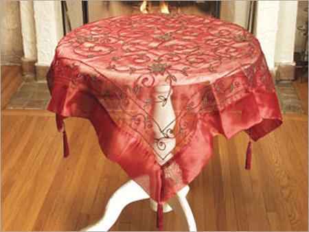 Table Covers