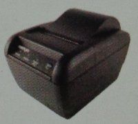 Thermal Receipt Printer