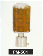 Curtain Bracket (Pm-501)