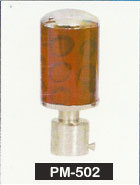 Curtain Bracket (Pm-502)