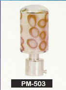 Curtain Bracket (PM-503)