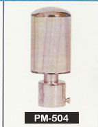 Curtain Bracket (PM-504)