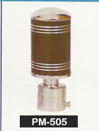 Curtain Bracket (PM-505)