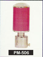 Curtain Bracket (PM-506)