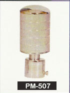 Curtain Bracket (PM-507)