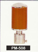 Curtain Bracket (Pm-508)