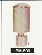 Curtain Bracket (PM-509)