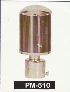 Curtain Bracket (PM-510)