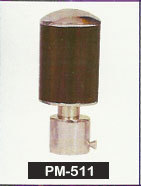 Curtain Bracket (PM-511)