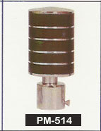 Curtain Bracket (PM-514)