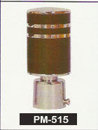 Curtain Bracket (PM-515)