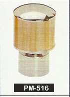 Curtain Bracket (PM-516)