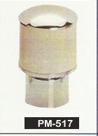 Curtain Bracket (PM-517)