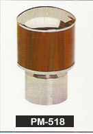Curtain Bracket (PM-518)