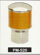 Curtain Bracket (PM-520)