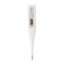 Digital Thermometer (Omron)