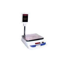 Digital Weighing Scale