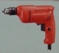 Drill (Mt60)