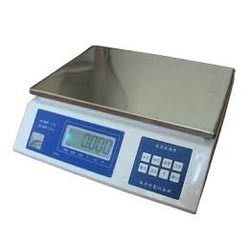 Electronic Weighing Scale