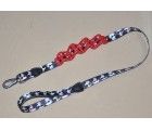 Functional Dog Leash (FDL-01)