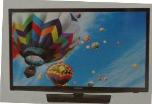 Led Tv