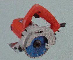 Marble Cutter (MT412)