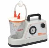 Minic Real Portable Suction Machine