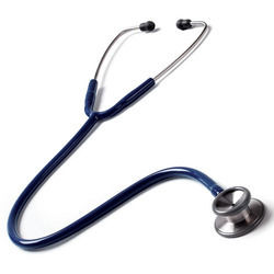 Stethoscope (Microtone)