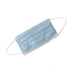 Surgical Mask