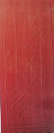 Us 1006 American Series Wonder Boards Pvc Doors