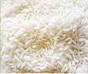 White Rice - Premium Quality Long Grain | Rich Taste, Ideal for Various Dishes