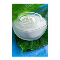 Anti Acne Cream