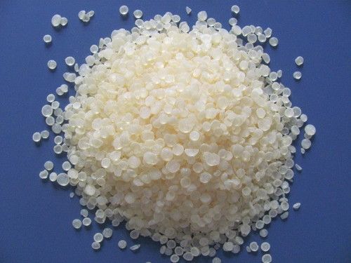 C9 Petroleum Resin - Low Polymer Thermal Plasticizing Resin