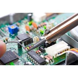 Circuit Board Repair Service