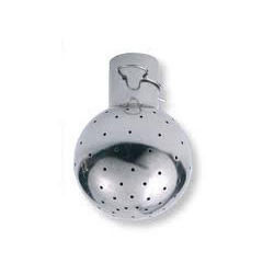 Durable Spray Ball