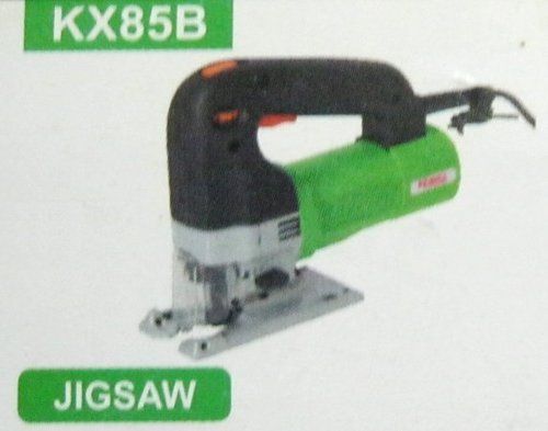  KX85b Jigsaw