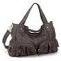 Ladies Handbag