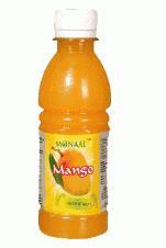 Mango Fruit Drink 200 ml