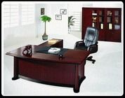 Modern Office Furniture (CODE- BOF 503)