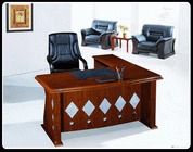 Popular Office Furniture (CODE- BOF 522)